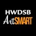 ArtSMART HWDSB (@ahwdsb) Twitter profile photo ArtSMART HWDSB (@ahwdsb) Twitter profile photo