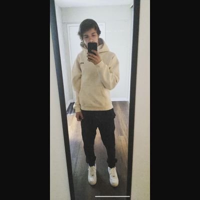 TylerThe3rd's profile picture. :)