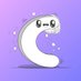 Cranch.io (@cranch_io) Twitter profile photo Cranch.io (@cranch_io) Twitter profile photo