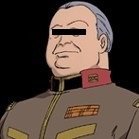 異殺 (@dr_alien_slayer) 's Twitter Profile