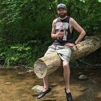 wheelklown's profile picture. 🤙🤙