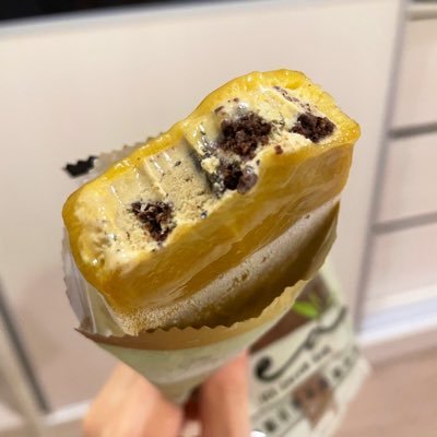 hidakayanagi's profile picture. てしょう