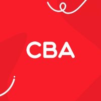 CBA TV (@cbatvoficial) 's Twitter Profile