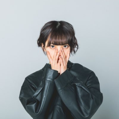 ayameeeeen0's profile picture. 楽しいことだけしていたいよな