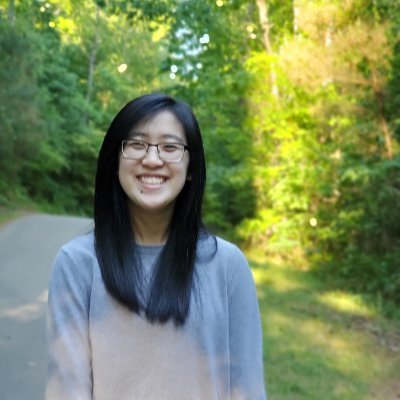 chosuji_'s profile picture. @uncpsych & neuro alum | always learning