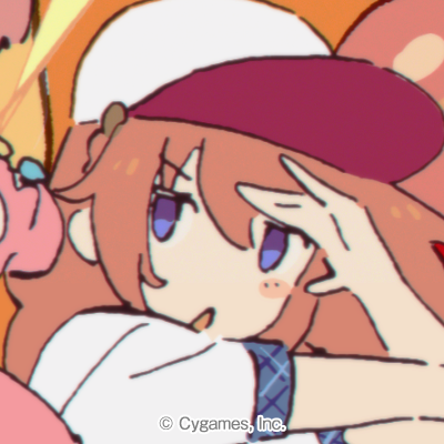 みんみさんのプロフィール画像