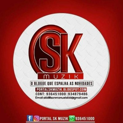 Divulgação
Skmusic-Promove|936451000|933075023