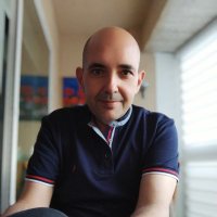 José Carlos en muñozparreño.es(@MunozParreno) 's Twitter Profile Photo