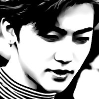 หมอกขาว (@heil0rt) 's Twitter Profile