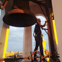 Campanero (@campanero_) 's Twitter Profile Photo Campanero (@campanero_) 's Twitter Profile Photo