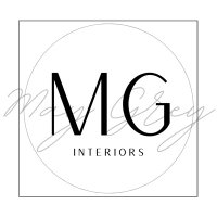 May Grey Interiors(@maygreyinterior) 's Twitter Profile Photo