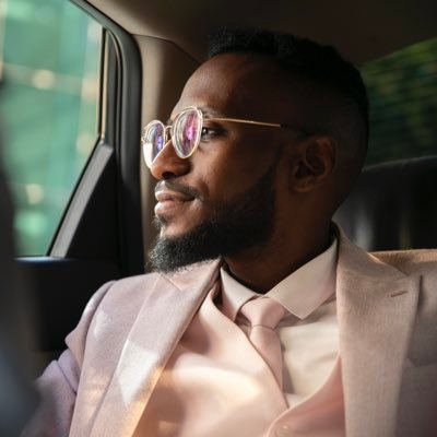 AmjadAOsman's profile picture. 