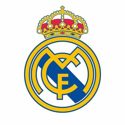 Hala Madrid y Nada Más.
❤️🔥 M A D R I D I S T A ❤️🔥