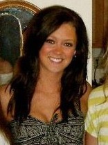 KeylaRaby's profile picture. 