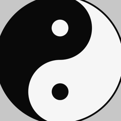 iam_shrii's profile picture. தமிழ் | Pro INDIAN | Sadhguru | Open for suggestions | Ready to know the truth of any stocks | Left to center now moving right