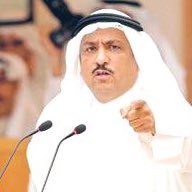 #مسلم_البراك :
