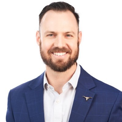 Luke Jordan Profile