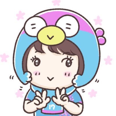 じゅん *:..｡ONE HEART:..｡さんのプロフィール画像