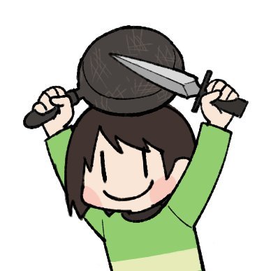 そらか＊低浮上さんのプロフィール画像