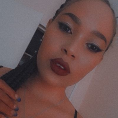 JENNA_STRONG_26's profile picture. 🌻cancer🌻mother🌻educator🌻