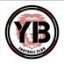 Young Boys FC (@YoungBoysFC7) Twitter profile photo