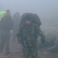 john roberts (@saprobbo) 's Twitter Profile Photo