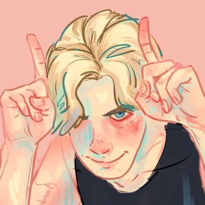 Konadenartさんのプロフィール画像