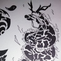 ラブリエ（La Briller）－光－ (@fuwarisoudan) Twitter profile photo