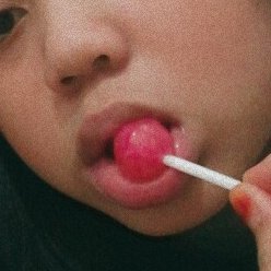 shflyaa's profile picture. Love to eat ❤