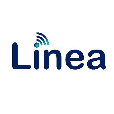 Empresa Colombiana de telecomunicaciones | Soluciones de telefonía fija empresarial y líneas virtuales para llamadas a todo destino | Telefonía IP y Troncal SIP