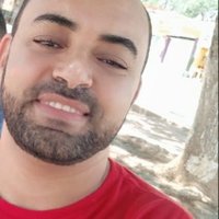 Joaquimjs15@hotmail.com (@joaquimjs15) 's Twitter Profile