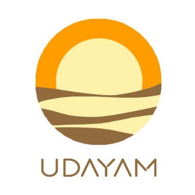 Udayam Project (Reg: KKD/CA/432/2020) is run by the Kozhikode District Administration to rehabilitate street dwellers/homeless comprehensively.