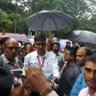 NMOPS_Vikrant's profile picture. प्रदेश अध्यक्ष, JHAROTEF/NMOPS, झारखण्ड,
प्रदेश अध्यक्ष, JSITIEA,
राष्ट्रीय समन्वय सचिव, NMOPS INDIA.