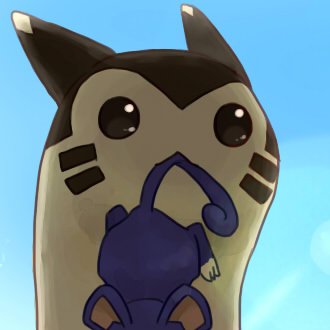 くりももさんのプロフィール画像