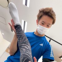 小池晃一郎 (@k_k0626k_k) 's Twitter Profile Photo 小池晃一郎 (@k_k0626k_k) 's Twitter Profile Photo
