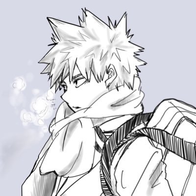マカロニさんのプロフィール画像