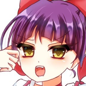 ちすさんのプロフィール画像