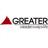 Greater Mt. Zion (@greatermtzion) 's Twitter Profile Photo Greater Mt. Zion (@greatermtzion) 's Twitter Profile Photo