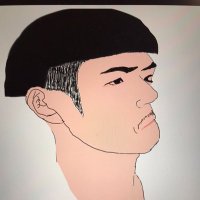 だ (@so971witelp7lve) 's Twitter Profile