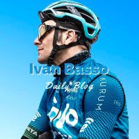 ivanbassodailyblog (@ibdailyblog) 's Twitter Profile