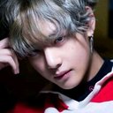 Asha Grant - @AshaGrant18 - Twitter