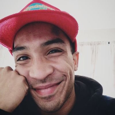 Uncle_Evz's profile picture. 