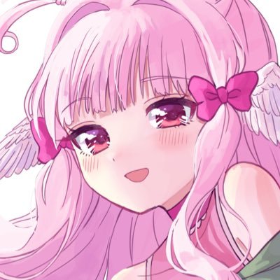 霧さんのプロフィール画像