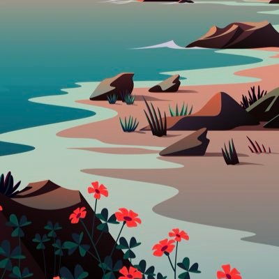 0iiCSDD5HVvmps9's profile picture. เงี่ยน