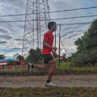 hector salamanca (@rinaldirizal) 's Twitter Profile