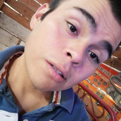 ivanpale1's profile picture. 