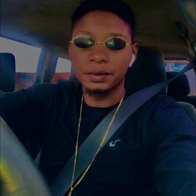 engineered by grace || A big work in progress || Die hard FCB fan || Business Development Manager ||