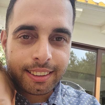 lmixalis's profile picture. 