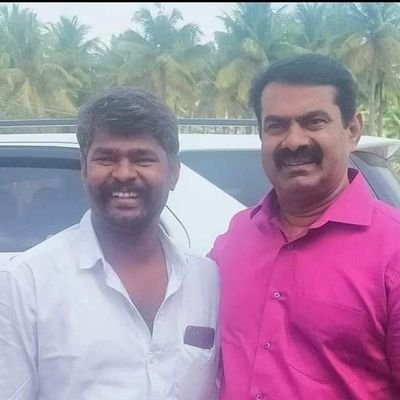 Pahavathi1's profile picture. புலிகளின் தாகம் தமிழீழத் தாயகம்
