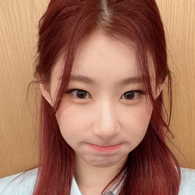 Kpop fan since 2011| ult: #ITZY | multistan ~